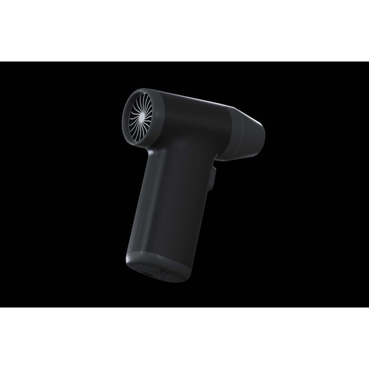 SKY RC RTB01 RT002 ofukovač