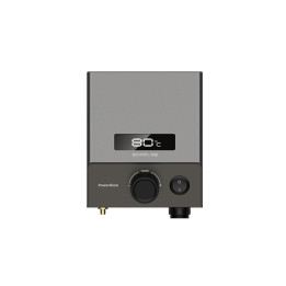 EcoFlow PowerGlow Smart Immersion Heater-9kW