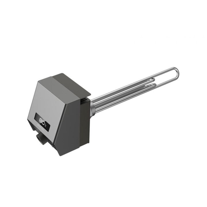 EcoFlow PowerGlow Smart Immersion Heater-9kW