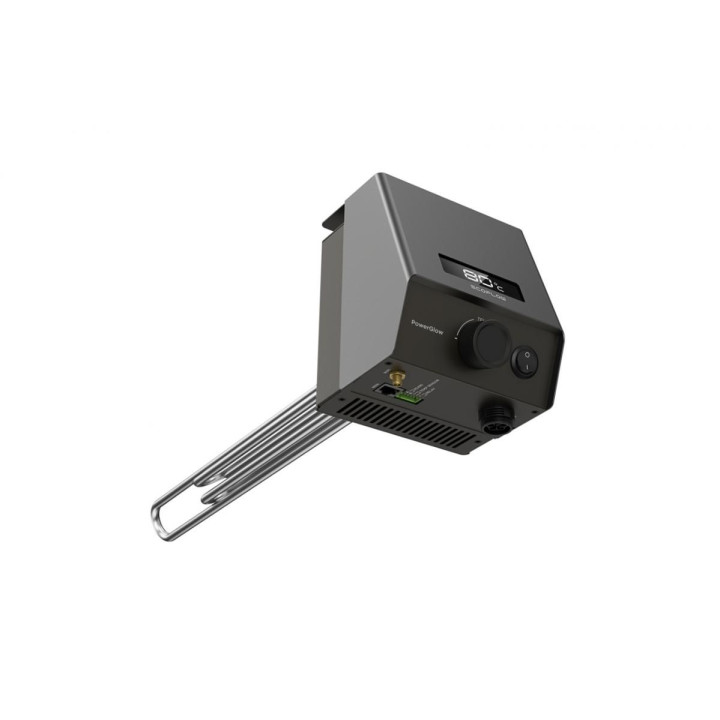 EcoFlow PowerGlow Smart Immersion Heater-9kW