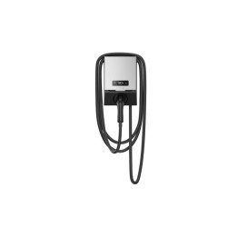 Ecoflow PowerPulse EV Charger