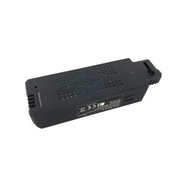 MD500E aku 7,4V 1200mAh - Náhradná batéria | RCsvet