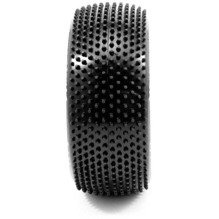 GRASSHOPPER V4 BUGGY A0 (WET) pneumatiky, 2 ks