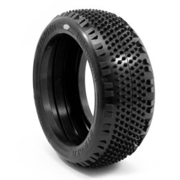 STINGER V4 BUGGY A0 (WET) pneumatiky, 2 ks