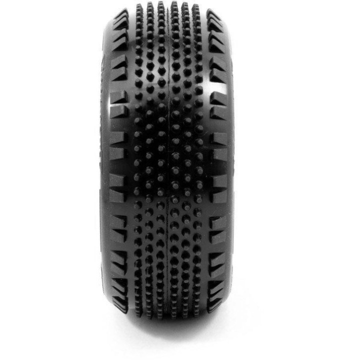 STINGER V4 BUGGY A0 (WET) pneumatiky, 2 ks
