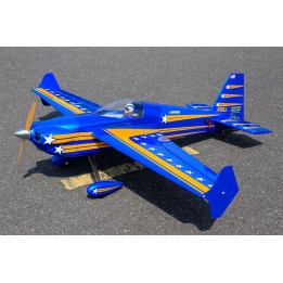 Laser 200 1,93m