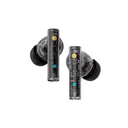 KZ Carol pro Bluetooth 5.4