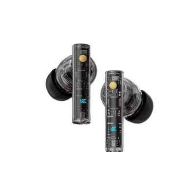 KZ Carol pro Bluetooth 5.4