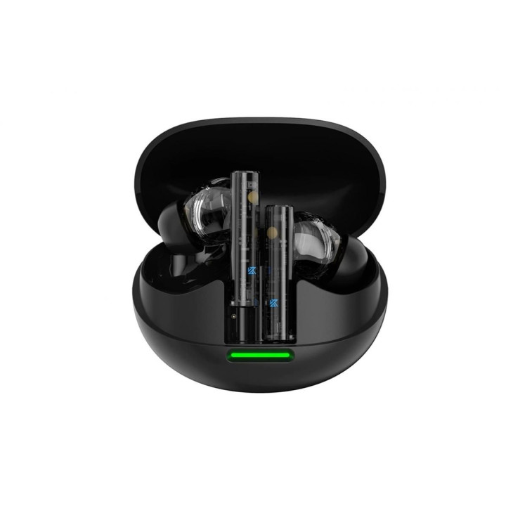 KZ Carol pro Bluetooth 5.4