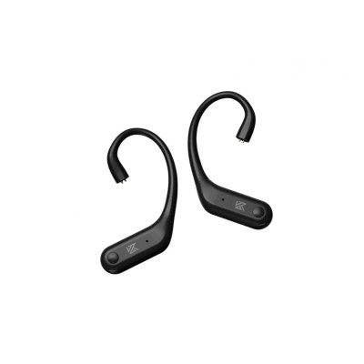 KZ AN01 Bezdrátové náušníky s Bluetooth 5.4 a pokročilým ANC