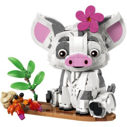 LEGO Disney - Pua