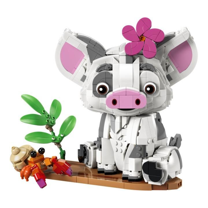 LEGO Disney - Pua