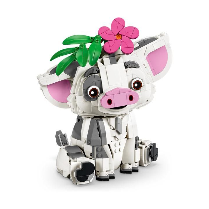 LEGO Disney - Pua
