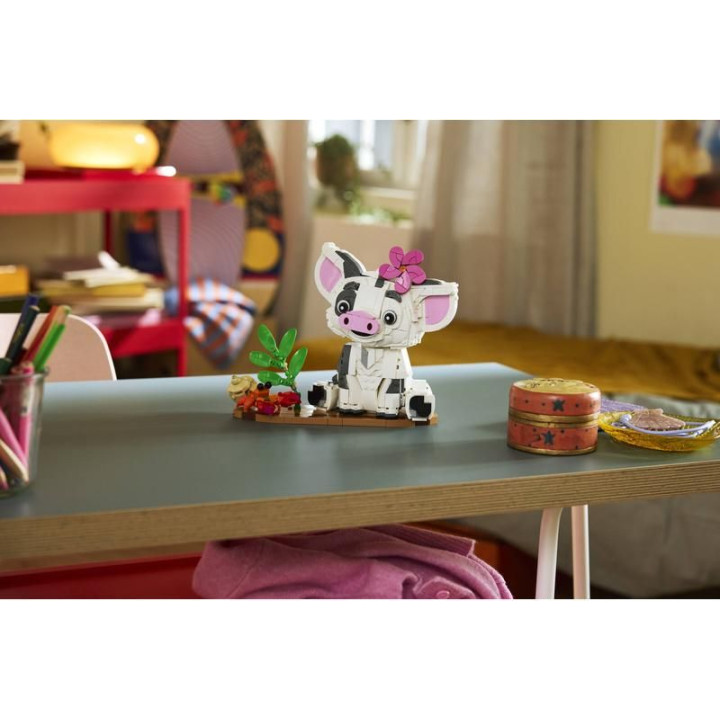 LEGO Disney - Pua
