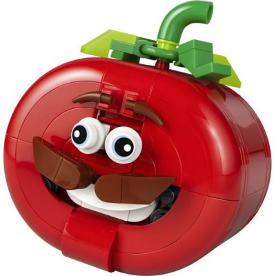 LEGO Fortnite - Tomatohead