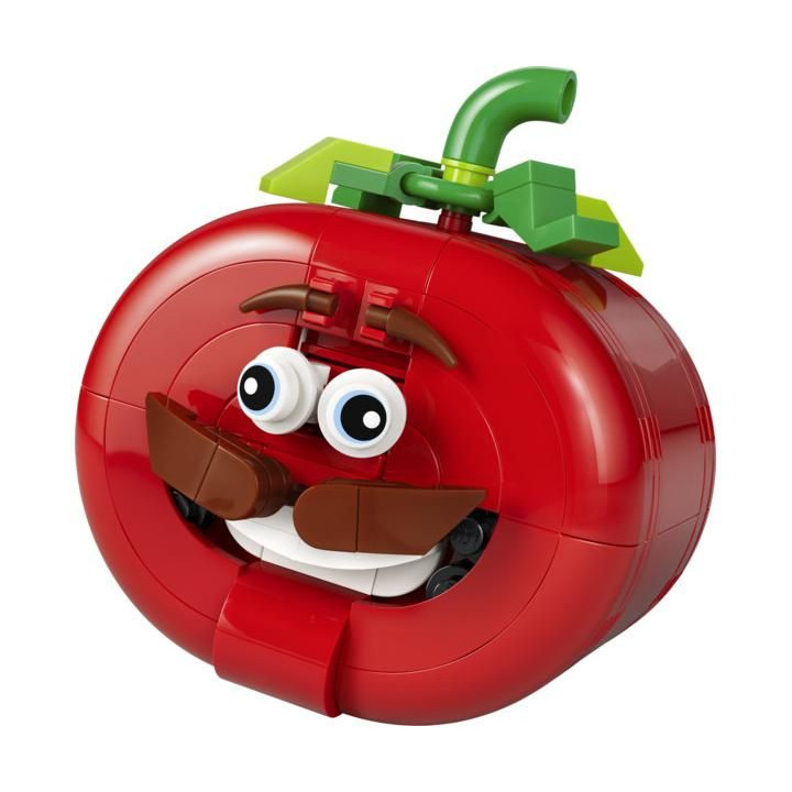 LEGO Fortnite - Tomatohead