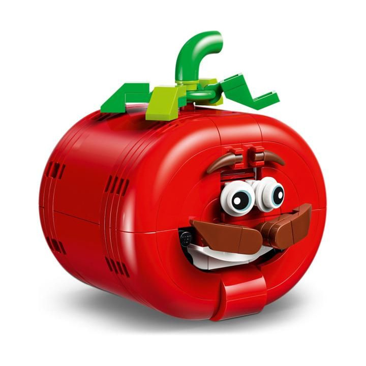 LEGO Fortnite - Tomatohead