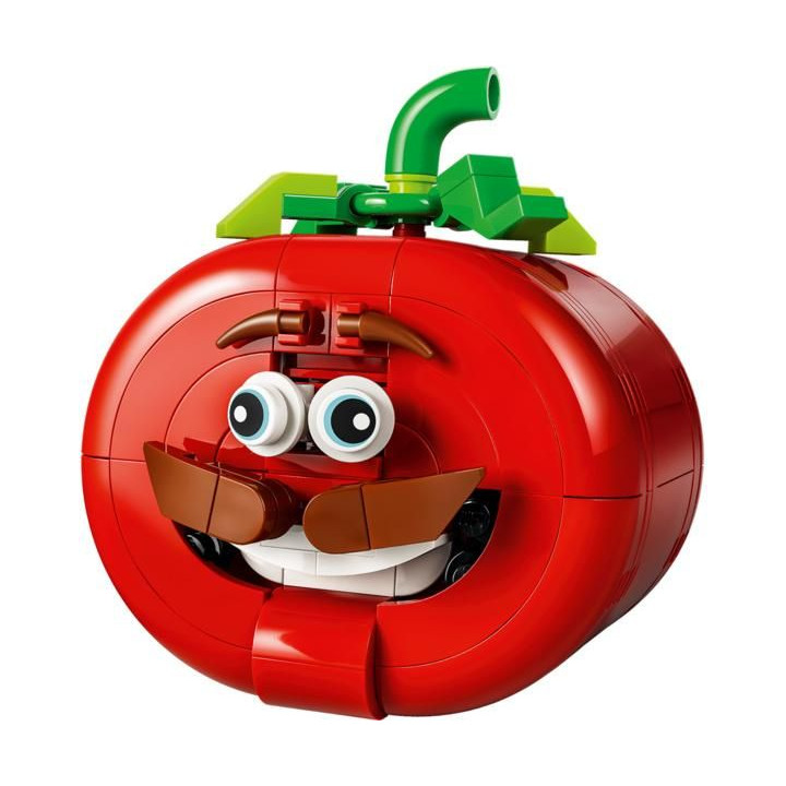 LEGO Fortnite - Tomatohead