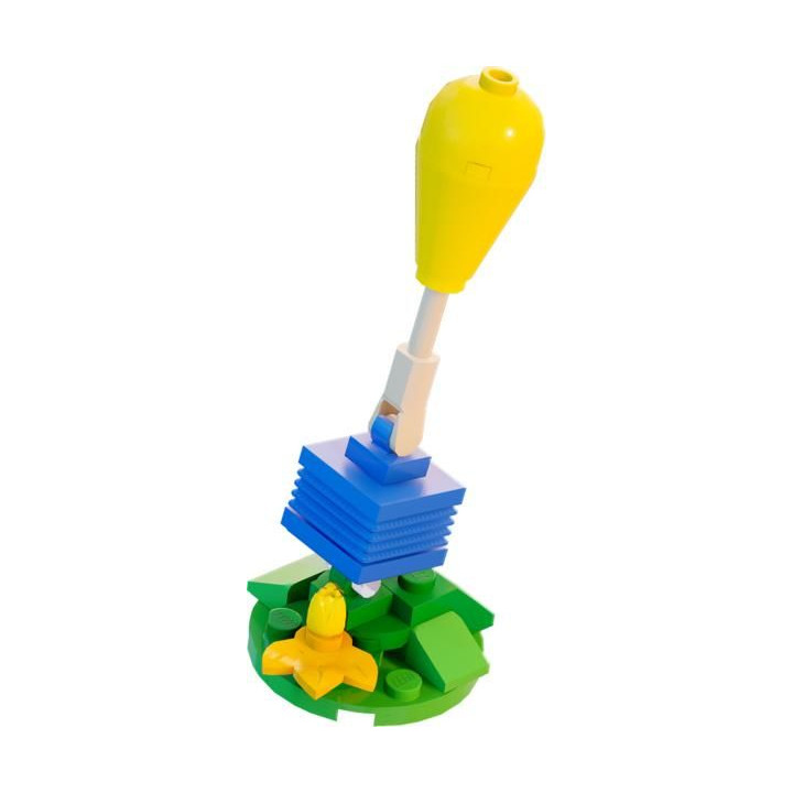 LEGO Fortnite - Supply Drop