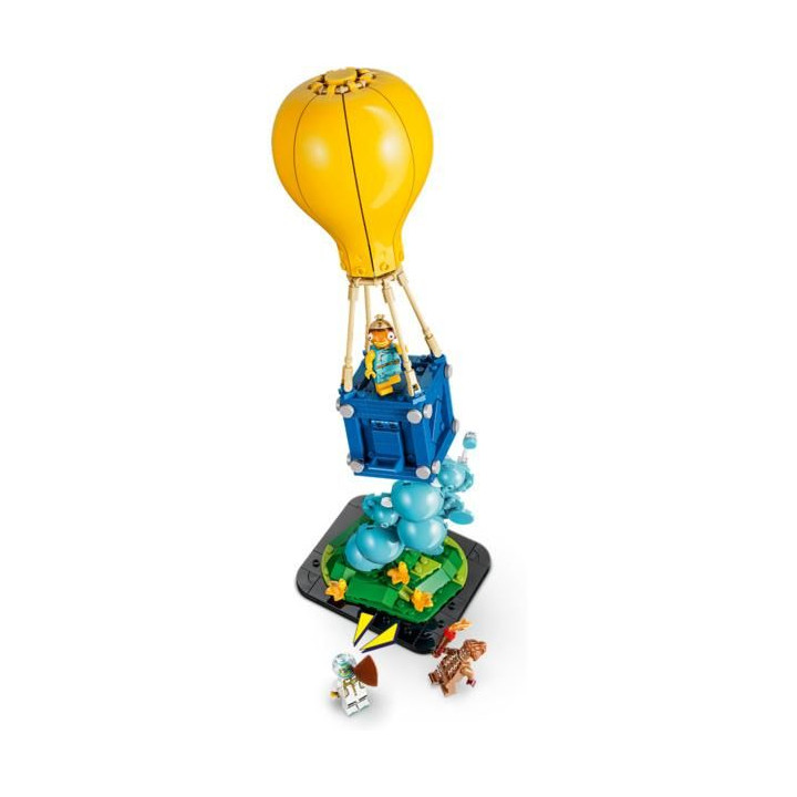 LEGO Fortnite - Supply Drop
