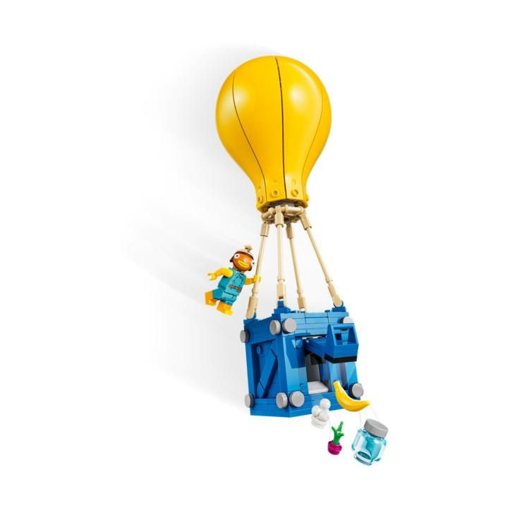 LEGO Fortnite - Supply Drop