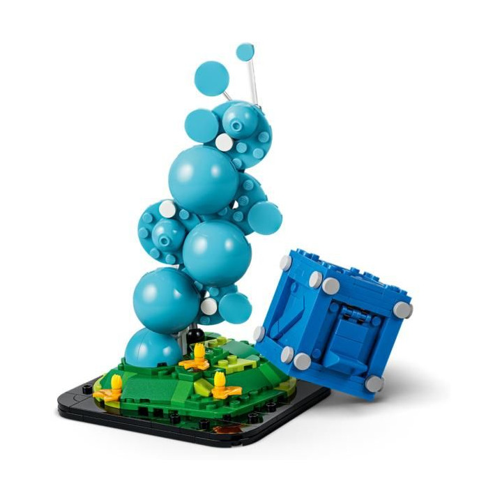 LEGO Fortnite - Supply Drop