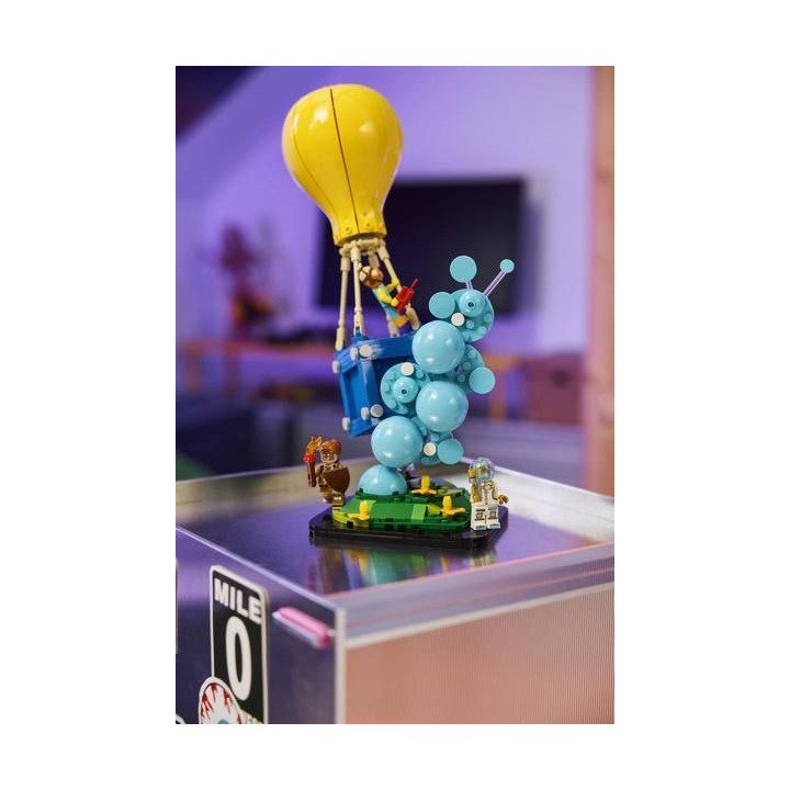 LEGO Fortnite - Supply Drop