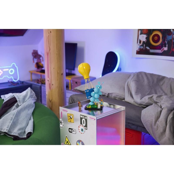 LEGO Fortnite - Supply Drop