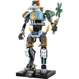 LEGO Fortnite - KIT