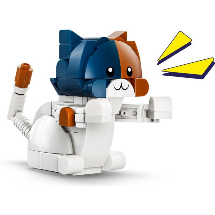 LEGO Fortnite - KIT