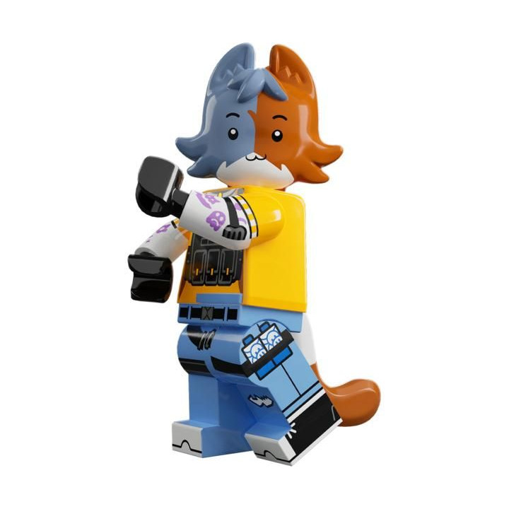 LEGO Fortnite - KIT