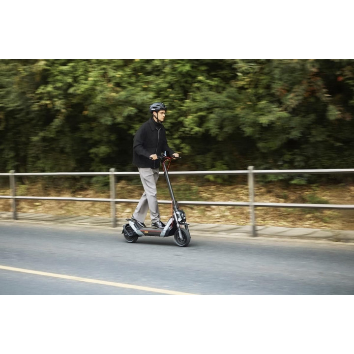 Elektrická koloběžka NAVEE NT5 Max