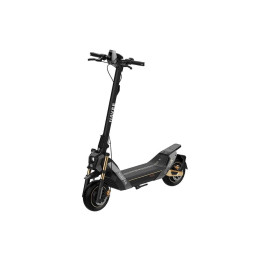 Elektrická koloběžka NAVEE NT5 Ultra X
