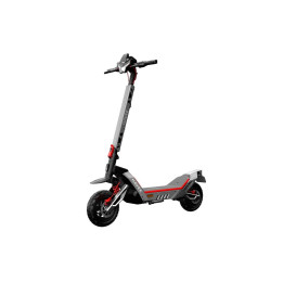 Elektrická koloběžka NAVEE XT5 Max