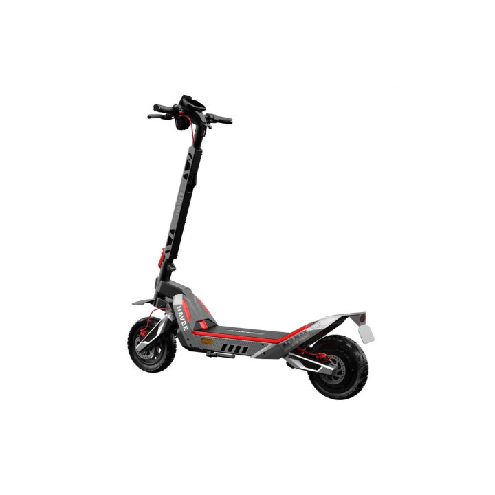 Elektrická koloběžka NAVEE XT5 Max