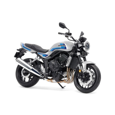 Tamiya 1/12 Honda CB1000F | RCsvet