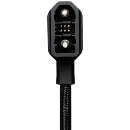 EcoFlow DELTA 3 kabel pro připojení přídavné baterie