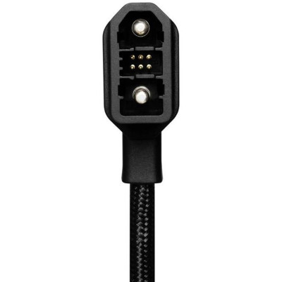 EcoFlow DELTA 3 kabel pro připojení přídavné baterie