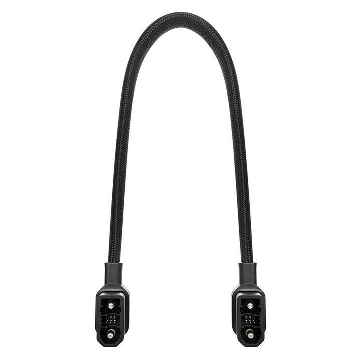 EcoFlow DELTA 3 kabel pro připojení přídavné baterie
