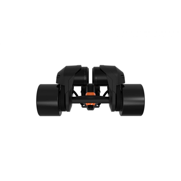 Exway X1 PRO Riot pohon