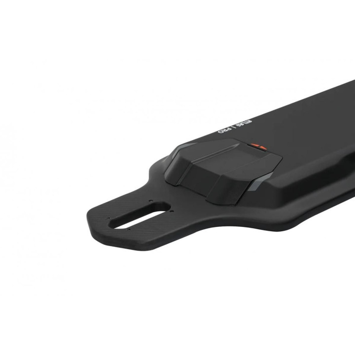 Exway Atlas Pro Deska
