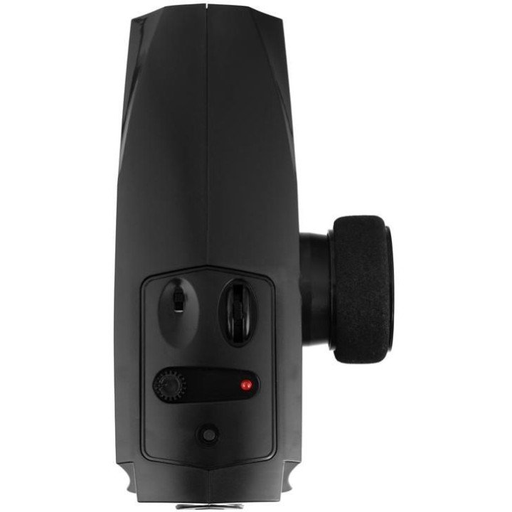 Vysílač MT-203T 2,4GHz