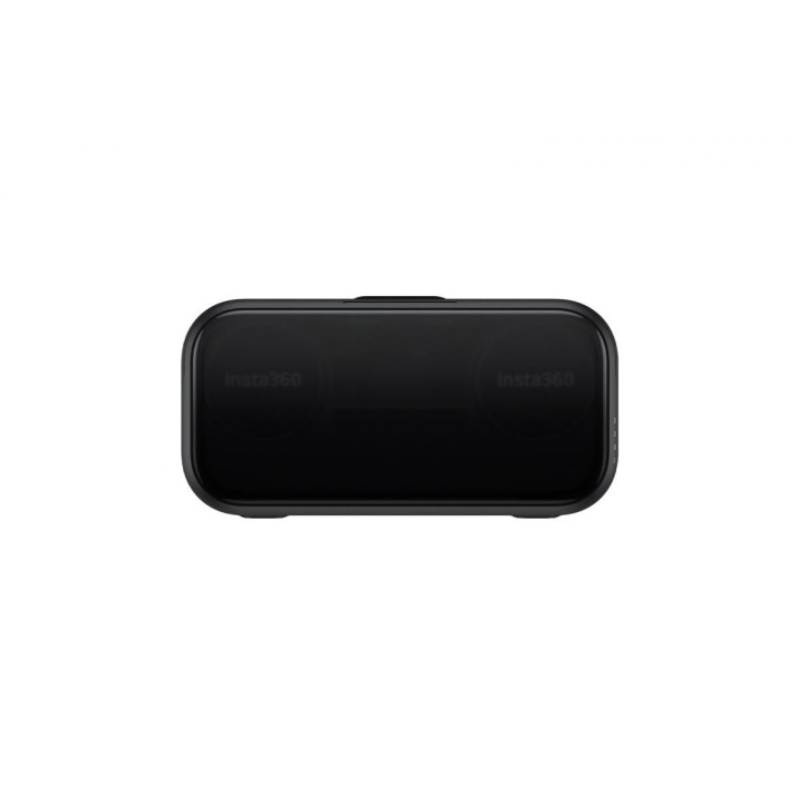 Insta360 Mic Pro (2 TX + 1 RX)