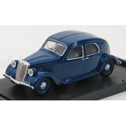 BRUMM LANCIA APRILIA I SERIES 1936 - BLUE 1/43