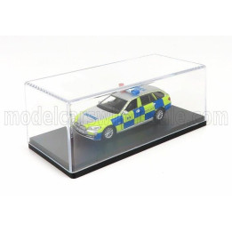 GREENLIGHT VETRINA DISPLAY BOX Lungh. LENGHT cm 12.0 X Largh. WIDTH cm 5.6 X Alt. HEIGHT cm 4.6 (altezza interna cm 3.7) 1/64