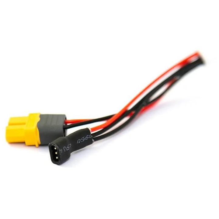 M1 V3 Pro nabíjecí kabel 1in1
