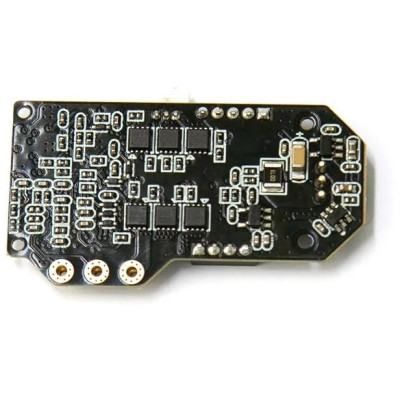 M1 V3 Pro OFS3+ ESC část