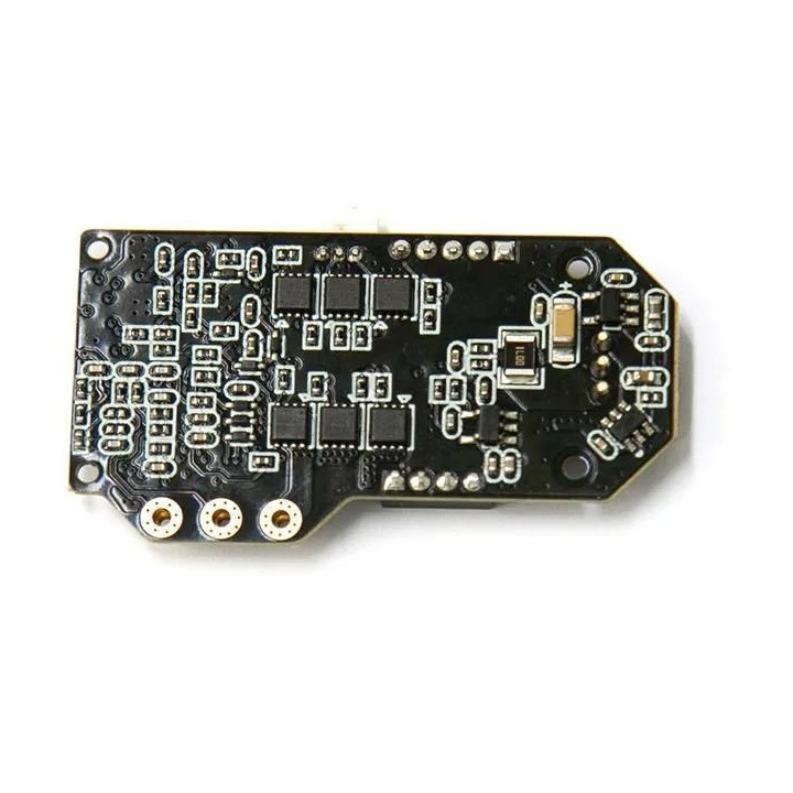 M1 V3 Pro OFS3+ ESC část
