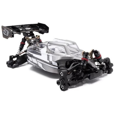 1/8 Buggy Spirit NXT RR EP Race Roller