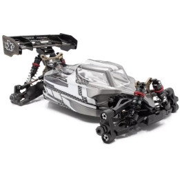 1/8 Buggy Spirit NXT RR GP Race Roller